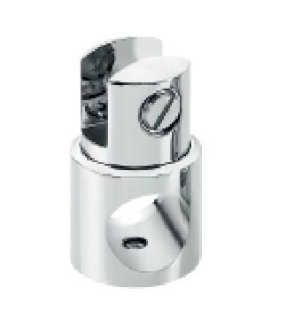 Bathroom Pipe Connector (FS-D645)