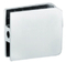 Glass Connector (FS-521)