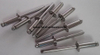 Stainless Steel / Stainless Steel Blind Rivet