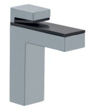 Adjustable Glass Holder (FS-3023C)
