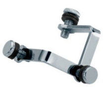 Shelf Support (FS-3010)