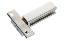 Model FS-7692