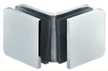 Shower Connector (FS-523)