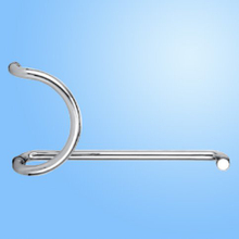 Door Pull Handle (FS-1912)