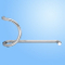 Door Pull Handle (FS-1912)