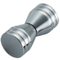 Shower Door Knob (FS-605)