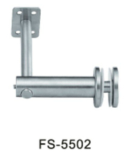 Handrail Fitting (FS-5502)