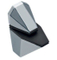 Adjustable Glass Holder (FS-3021C)