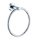 Towel ring