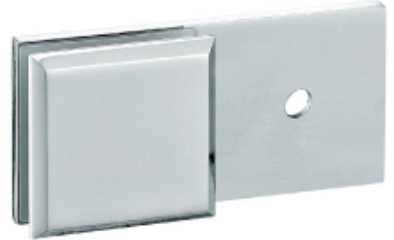 Glass Connector (FS-507)