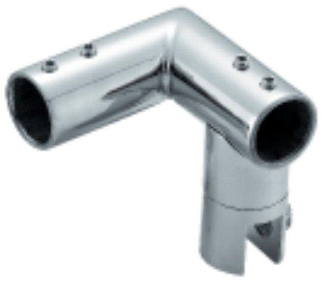 Shower Room Connector (FS-632)