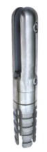 Balustrade (FS-5301)