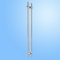 Pull Handle with Lock (FS-1806)