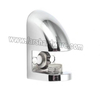 Glass Hardware Fitting Glass Panel Holding Clamps